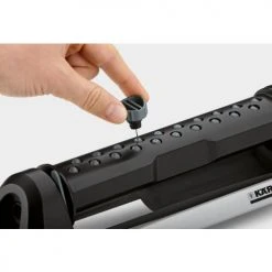 Arroseur oscillant Kärcher OS 5.320 SV - 26451350 -Outil De Jardin Soldes Boutique AFD 80698