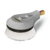 Brosse de lavage rotative Kärcher pour nettoyeur haute-pression