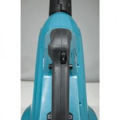 Souffleur 2 x 18V (sans batterie ni chargeur) en boite carton - MAKITA - DUB362Z -Outil De Jardin Soldes Boutique AFD 86905