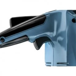 Tronçonneuse 35cm 18V 74431 (sans batterie ni chargeur) en boite carton - MAKITA - DUC353Z -Outil De Jardin Soldes Boutique AFD 86957