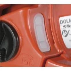 Tronçonneuse thermique Farmer 2 temps Dolmar PS352-35 -Outil De Jardin Soldes Boutique AFD 86993