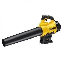 Souffleur XR Brushless Dewalt DCM562PB 18 V + 2 batteries 5.0 Ah + chargeur -Outil De Jardin Soldes Boutique AFD 87629