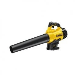 Souffleur 18 V Brushless XR Dewalt DCM562PB nu