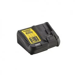 Élagueuse sur perche 18 V XR Dewalt DCMPS567P1 18 V + batterie 5 Ah + chargeur -Outil De Jardin Soldes Boutique AFD 88220
