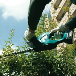 Taille-haie 18 V Makita DUH523Z nu -Outil De Jardin Soldes Boutique AFD 88926