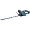 Taille-haie 18 V Makita DUH523Z nu -Outil De Jardin Soldes Boutique AFD 88927