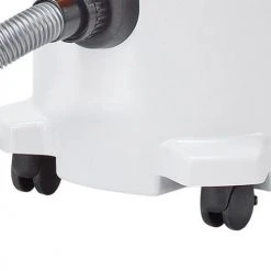 Aspirateur eau et poussières Stihl SE 122 1500 W -Outil De Jardin Soldes Boutique AFD 89657