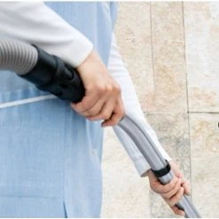 Aspirateur eau et poussières Stihl SE 122 1500 W -Outil De Jardin Soldes Boutique AFD 89660