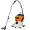 Aspirateur eau et poussières Stihl SE 12 1500 W 5 Aspirateur eau et poussières Stihl SE 12 1500 W -Outil De Jardin Soldes Boutique AFD 89665