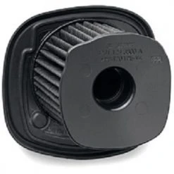 Aspiro-souffleur thermique avec Ergostart (E) Stihl SH 86 C-E 27,2 cm³ -Outil De Jardin Soldes Boutique AFD 89690