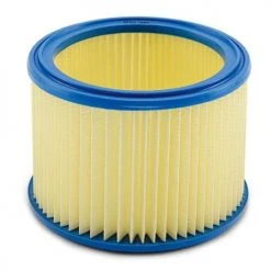 Aspirateur eau et poussière Stihl SE 62 E 1400 W -Outil De Jardin Soldes Boutique AFD 89778