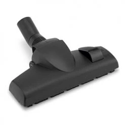 Aspirateur eau et poussière Stihl SE 62 E 1400 W -Outil De Jardin Soldes Boutique AFD 89781