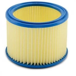 Aspirateur eau et poussière Stihl SE 62 1400 W -Outil De Jardin Soldes Boutique AFD 89808