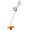 Coupe-herbe électrique Stihl FSE 60 540 W -Outil De Jardin Soldes Boutique AFD 89902