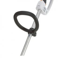 Coupe-herbe électrique Stihl FSE 60 540 W -Outil De Jardin Soldes Boutique AFD 89905