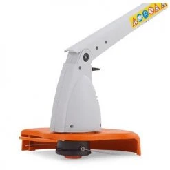 Coupe-bordures électrique Stihl FSE 31 245 W -Outil De Jardin Soldes Boutique AFD 89909