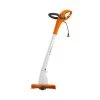 Coupe-bordures électrique Stihl FSE 31 245 W 2 Coupe-bordures électrique Stihl FSE 31 245 W -Outil De Jardin Soldes Boutique AFD 89912