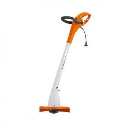 Coupe-bordures électrique Stihl FSE 31 245 W