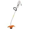 Coupe-herbes électrique Stihl FSE 71 540 W 4809-011-4123 -Outil De Jardin Soldes Boutique AFD 89926