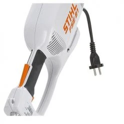 Coupe-herbes électrique Stihl FSE 71 540 W 4809-011-4123 -Outil De Jardin Soldes Boutique AFD 89928