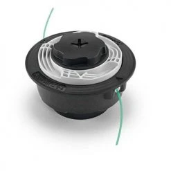 Coupe-herbes électrique Stihl FSE 71 540 W 4809-011-4123 -Outil De Jardin Soldes Boutique AFD 89929