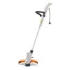 Coupe-bordure électrique Stihl FSE 52 500 W -Outil De Jardin Soldes Boutique AFD 89940
