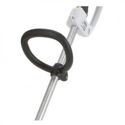 Coupe-bordure électrique Stihl FSE 52 500 W -Outil De Jardin Soldes Boutique AFD 89942