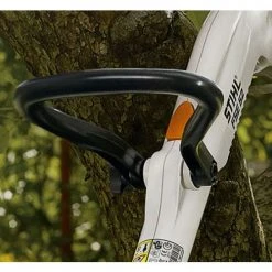 Coupe-bordure électrique Stihl FSE 52 500 W -Outil De Jardin Soldes Boutique AFD 89945