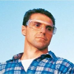 Coupe-bordure électrique Stihl FSE 81 1000 W -Outil De Jardin Soldes Boutique AFD 89950