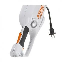 Coupe-bordure électrique Stihl FSE 81 1000 W -Outil De Jardin Soldes Boutique AFD 89953