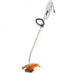 Coupe-bordure électrique Stihl FSE 81 1000 W