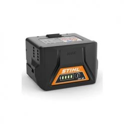 Coupe-bordure sans-fil FSA 57 36 V + 1 batterie AK 10 2,1 Ah + chargeur AL 101 -Outil De Jardin Soldes Boutique AFD 90053
