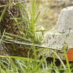 Coupe-bordure sans-fil FSA 57 36 V + 1 batterie AK 10 2,1 Ah + chargeur AL 101 -Outil De Jardin Soldes Boutique AFD 90058