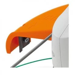 Débroussailleuse sur batterie FSA 130 (sans batterie ni chargeur) - STIHL - 4867-200-0000 -Outil De Jardin Soldes Boutique AFD 90067
