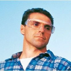 Débroussailleuse sur batterie FSA 130 (sans batterie ni chargeur) - STIHL - 4867-200-0000 -Outil De Jardin Soldes Boutique AFD 90071