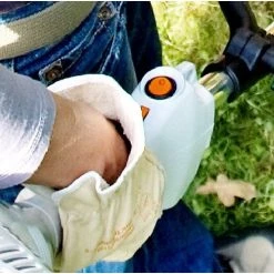 Coupe-bordures thermique Stihl FS 38 C6-2 27,2 cm³ -Outil De Jardin Soldes Boutique AFD 90175