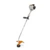 Coupe-bordures thermique Stihl FS 38 C6-2 27,2 cm³ -Outil De Jardin Soldes Boutique AFD 90177