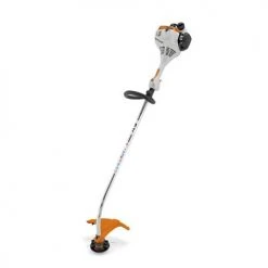 Coupe-bordures thermique Stihl FS 38 C6-2 27,2 cm³
