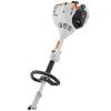 Moteur CombiSystème thermique Stihl KM 56 RC-E 27,2 cm³ 2 Moteur CombiSystème thermique Stihl KM 56 RC-E 27,2 cm³ -Outil De Jardin Soldes Boutique AFD 90178
