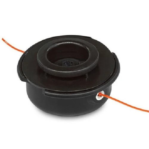 Débroussailleuse thermique Stihl FS 55 27,2 cm³ + TrimCut 31-2 4 Débroussailleuse thermique Stihl FS 55 27,2 cm³ + TrimCut 31-2 – Image 4