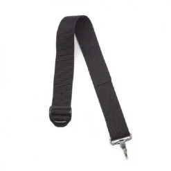 Débroussailleuse thermique Stihl FS 55 27,2 cm³ + TrimCut 31-2 8 Débroussailleuse thermique Stihl FS 55 27,2 cm³ + TrimCut 31-2 -Outil De Jardin Soldes Boutique AFD 90188