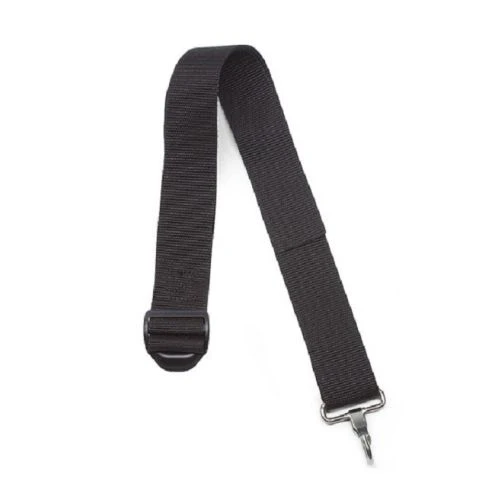 Débroussailleuse thermique Stihl FS 55 27,2 cm³ + TrimCut 31-2 3 Débroussailleuse thermique Stihl FS 55 27,2 cm³ + TrimCut 31-2 – Image 3