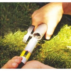 Moteur CombiSystème thermique Stihl KM 56 RC-E 27,2 cm³ -Outil De Jardin Soldes Boutique AFD 90197