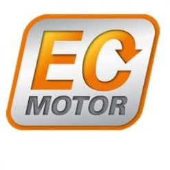 Débroussailleuse à batterie FSA 90 (sans batterie ni chargeur) - STIHL - 4863-200-0025 -Outil De Jardin Soldes Boutique AFD 90219