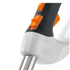 Débroussailleuse à batterie FSA 90 (sans batterie ni chargeur) - STIHL - 4863-200-0025 -Outil De Jardin Soldes Boutique AFD 90220