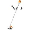 Débroussailleuse à batterie FSA 90 (sans batterie ni chargeur) - STIHL - 4863-200-0025 -Outil De Jardin Soldes Boutique AFD 90223