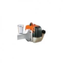 Débroussailleuse thermique Stihl FS 111 31,4 cm³ -Outil De Jardin Soldes Boutique AFD 90232