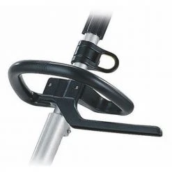 Moteur CombiSystème thermique Stihl KM 94 RC-E 24,1 cm³ -Outil De Jardin Soldes Boutique AFD 90236