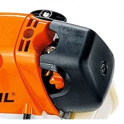 Moteur CombiSystème thermique Stihl KM 94 RC-E 24,1 cm³ -Outil De Jardin Soldes Boutique AFD 90241