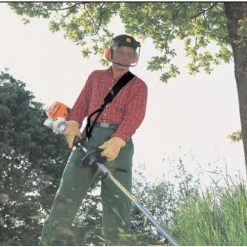 Moteur CombiSystème thermique Stihl KM 94 RC-E 24,1 cm³ -Outil De Jardin Soldes Boutique AFD 90244